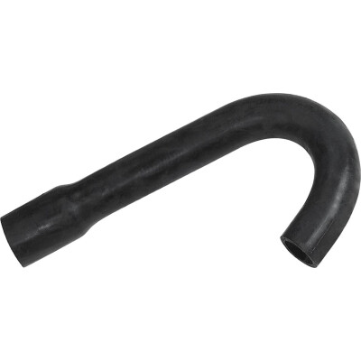Tubo flexível do radiador