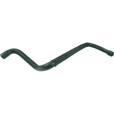Tubo flexível do radiador