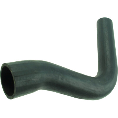 Tubo flexível do radiador