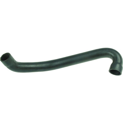 Tubo flexível do radiador