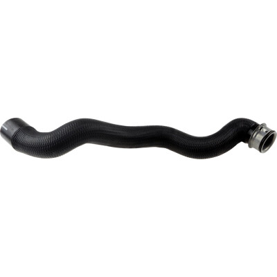 Tubo flexível do radiador