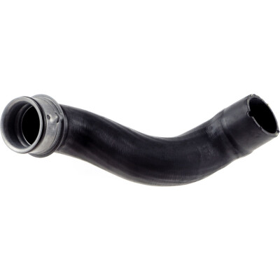 Tubo flexível do radiador