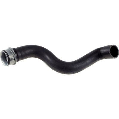Tubo flexível do radiador