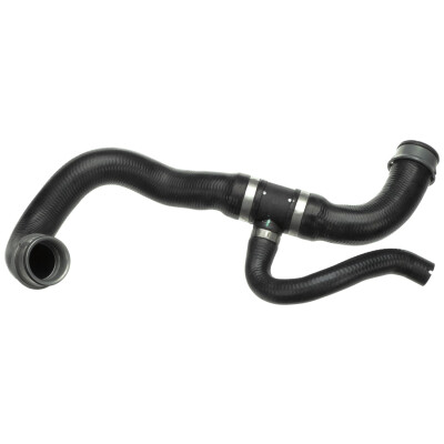 Tubo flexível do radiador