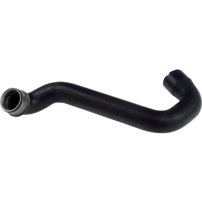 Tubo flexível do radiador