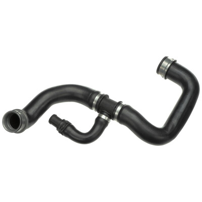 Tubo flexível do radiador