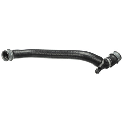 Tubo flexível do radiador