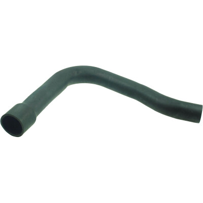 Tubo flexível do radiador
