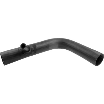 Tubo flexível do radiador