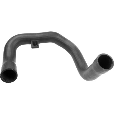 Tubo flexível do radiador