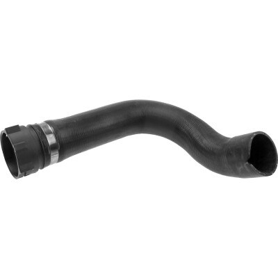 Tubo flexível do radiador