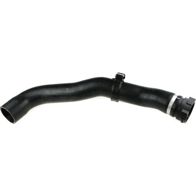 Tubo flexível do radiador