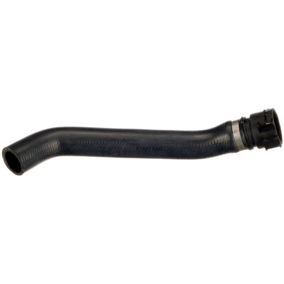 Tubo flexível do radiador