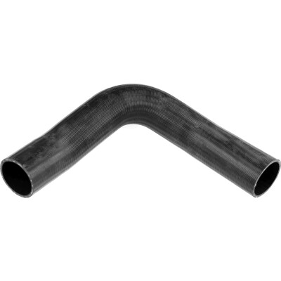 Tubo flexível do radiador