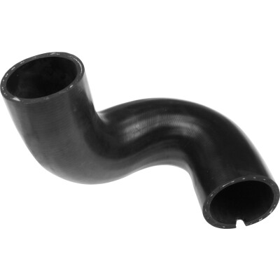 Tubo flexível do radiador