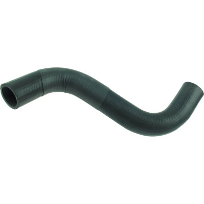 Tubo flexível do radiador