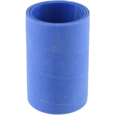 Tubo flexível do radiador