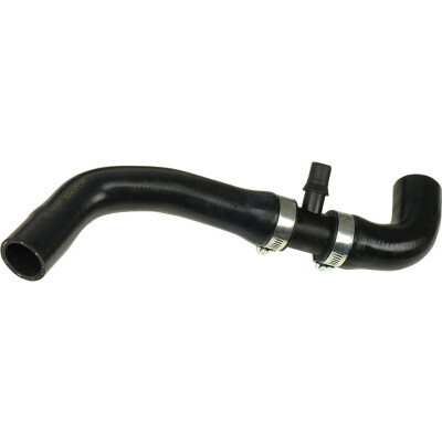 Tubo flexível do radiador
