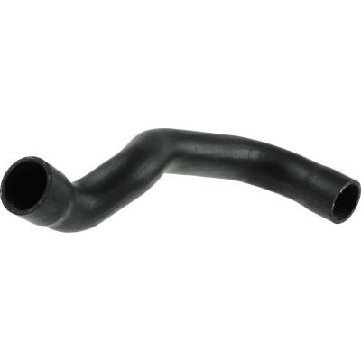 Tubo flexível do radiador