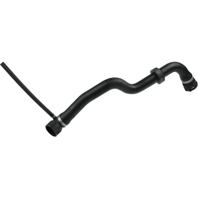 Tubo flexível do radiador