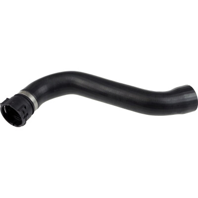 Tubo flexível do radiador