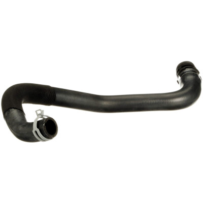 Tubo flexível do radiador