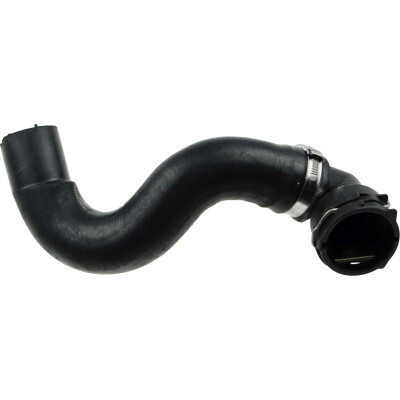 Tubo flexível do radiador