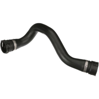 Tubo flexível do radiador