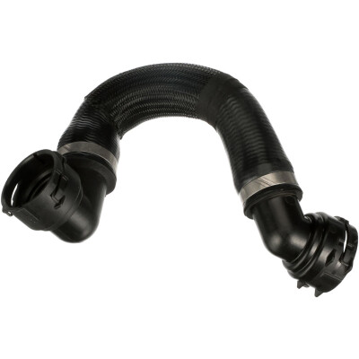 Tubo flexível do radiador