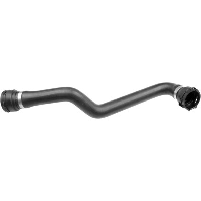 Tubo flexível do radiador