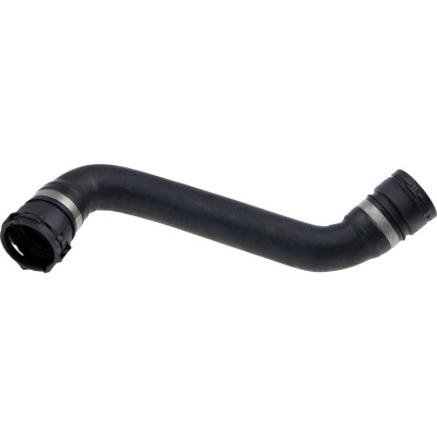 Tubo flexível do radiador