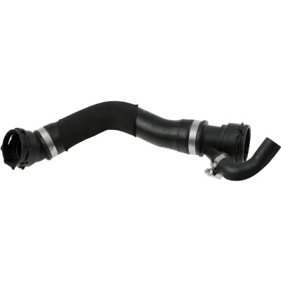 Tubo flexível do radiador