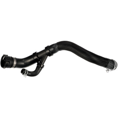 Tubo flexível do radiador