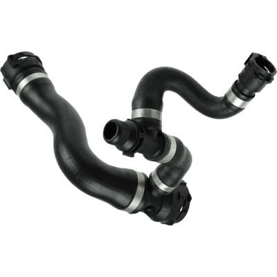Tubo flexível do radiador