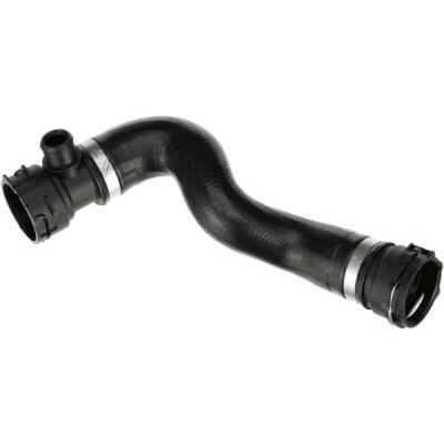 Tubo flexível do radiador