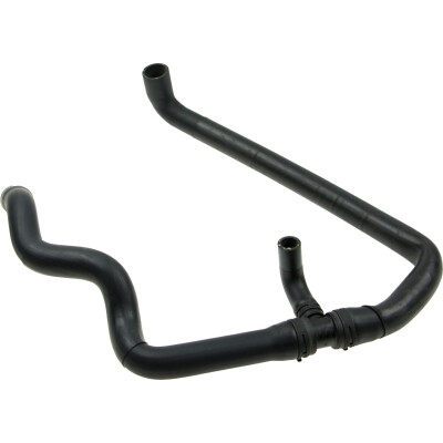 Tubo flexível do radiador