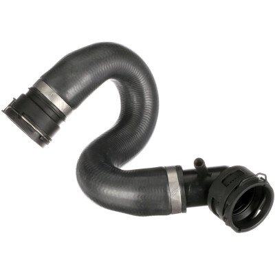 Tubo flexível do radiador