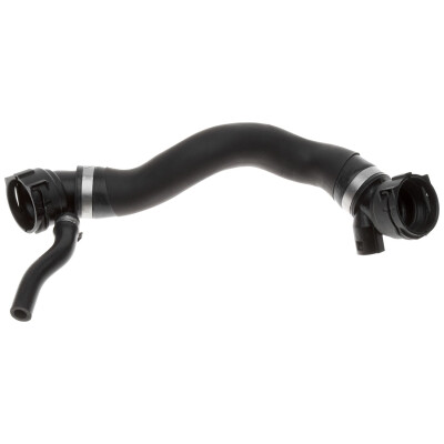 Tubo flexível do radiador