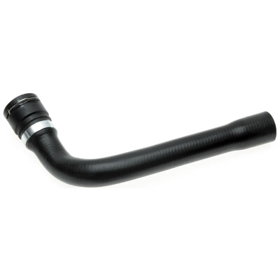 Tubo flexível do radiador