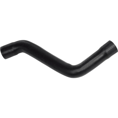 Tubo flexível do radiador