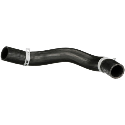 Tubo flexível do radiador