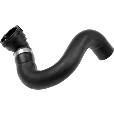 Tubo flexível do radiador