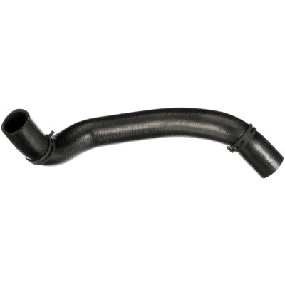 Tubo flexível do radiador