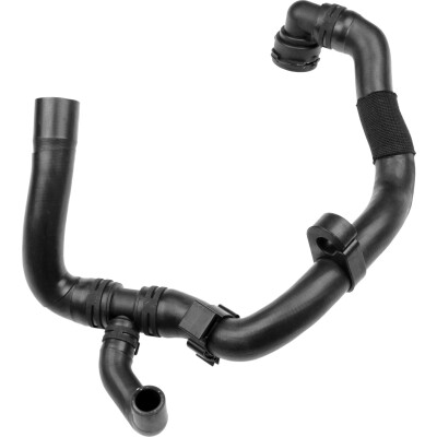 Tubo flexível do radiador
