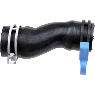 Tubo flexível do radiador