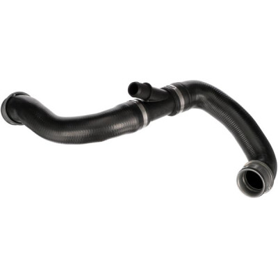 Tubo flexível do radiador