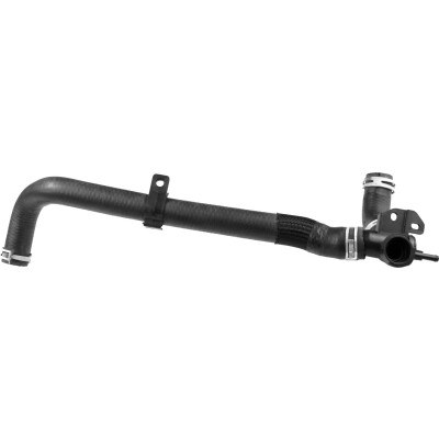 Tubo flexível do radiador