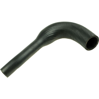 Tubo flexível do radiador
