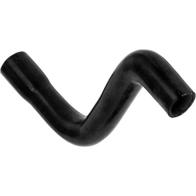 Tubo flexível do radiador