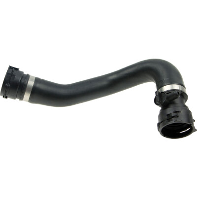 Tubo flexível do radiador